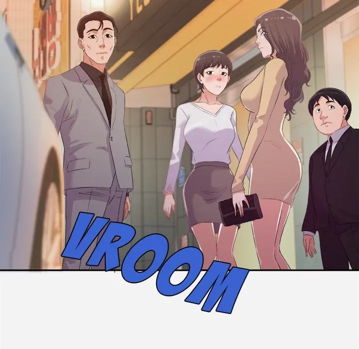 Alumni Chapter 4 page 52 - 