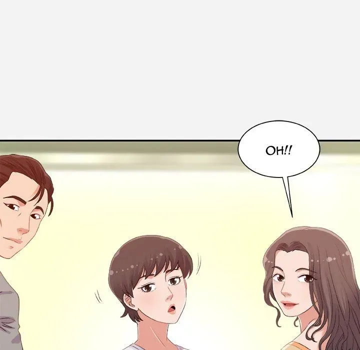 Alumni Chapter 4 page 53 - 