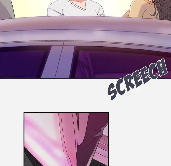 Alumni Chapter 4 page 54 - 