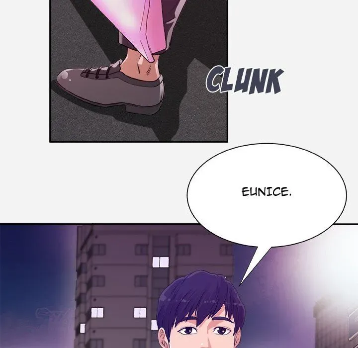 Alumni Chapter 4 page 55 - 