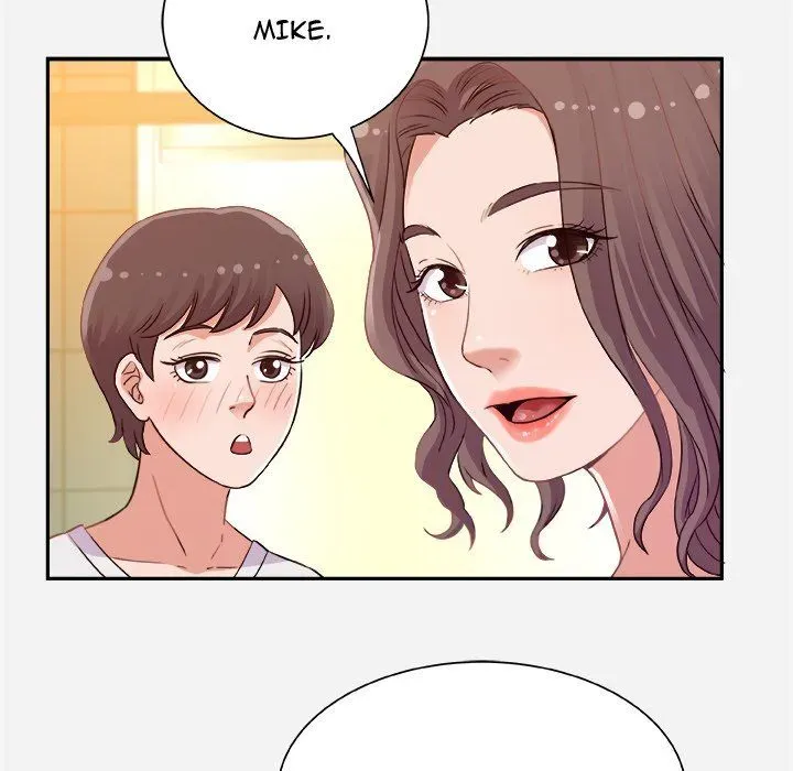 Alumni Chapter 4 page 58 - 