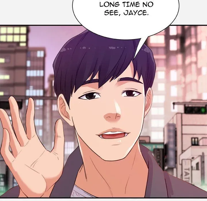 Alumni Chapter 4 page 59 - 