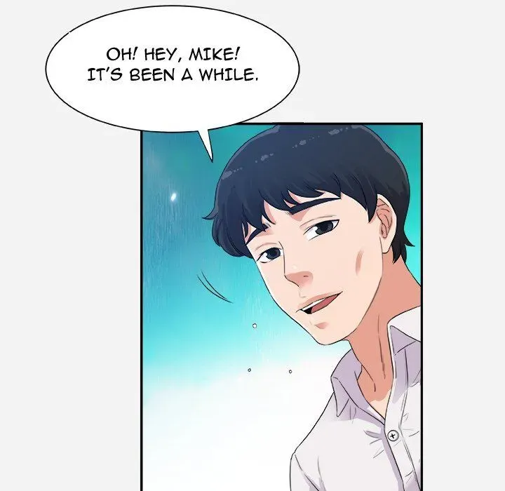 Alumni Chapter 4 page 60 - 