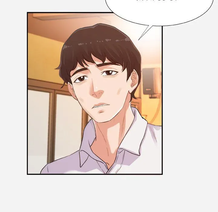 Alumni Chapter 4 page 7 - 