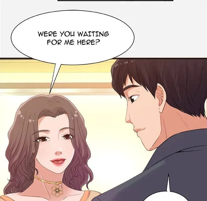 Alumni Chapter 4 page 61 - 