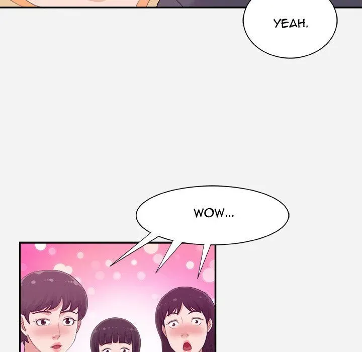 Alumni Chapter 4 page 62 - 
