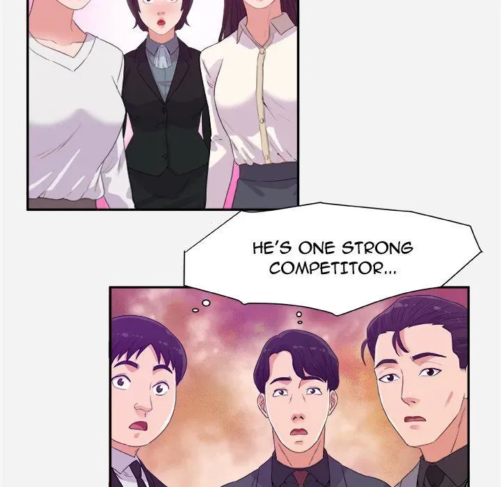 Alumni Chapter 4 page 63 - 
