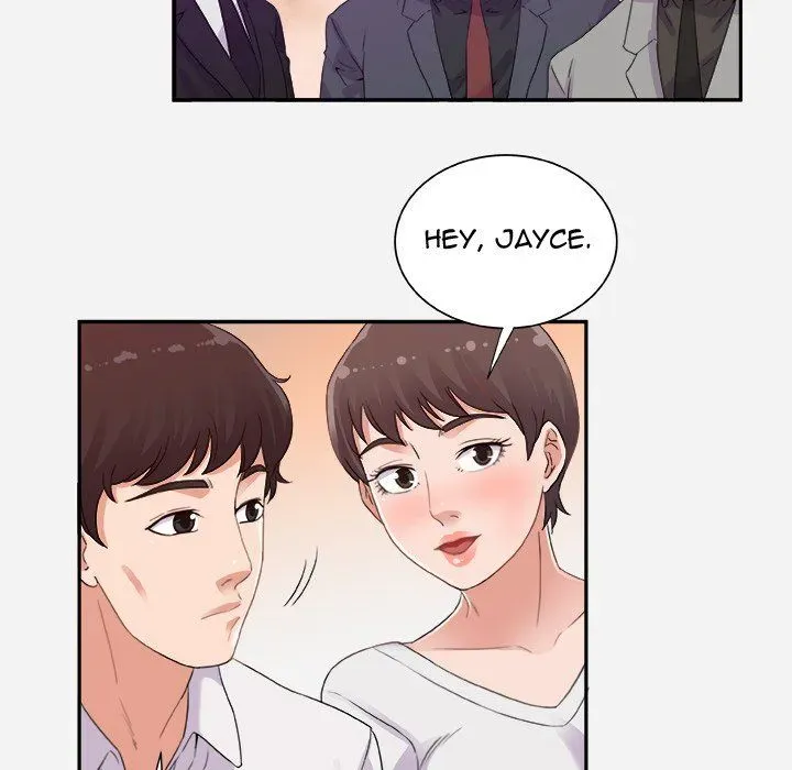 Alumni Chapter 4 page 64 - 