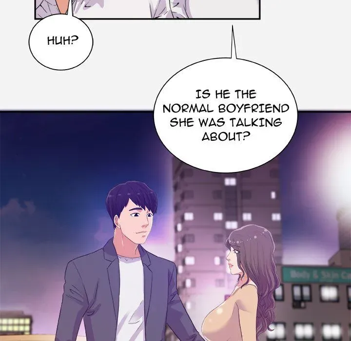 Alumni Chapter 4 page 65 - 