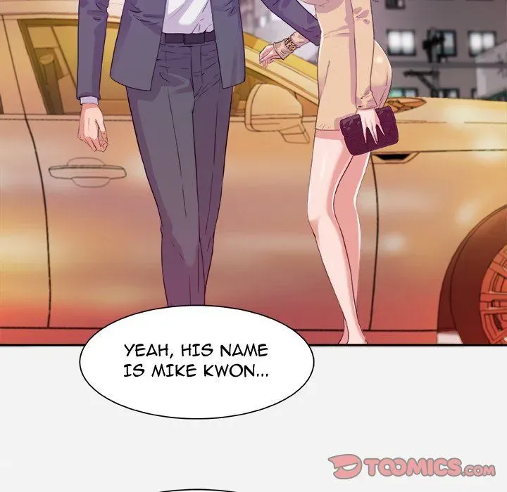 Alumni Chapter 4 page 66 - 