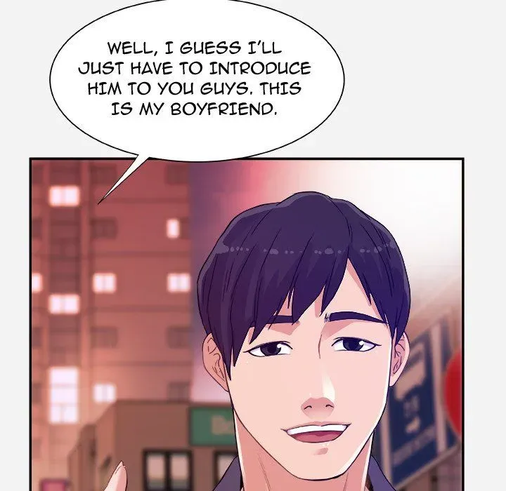 Alumni Chapter 4 page 67 - 