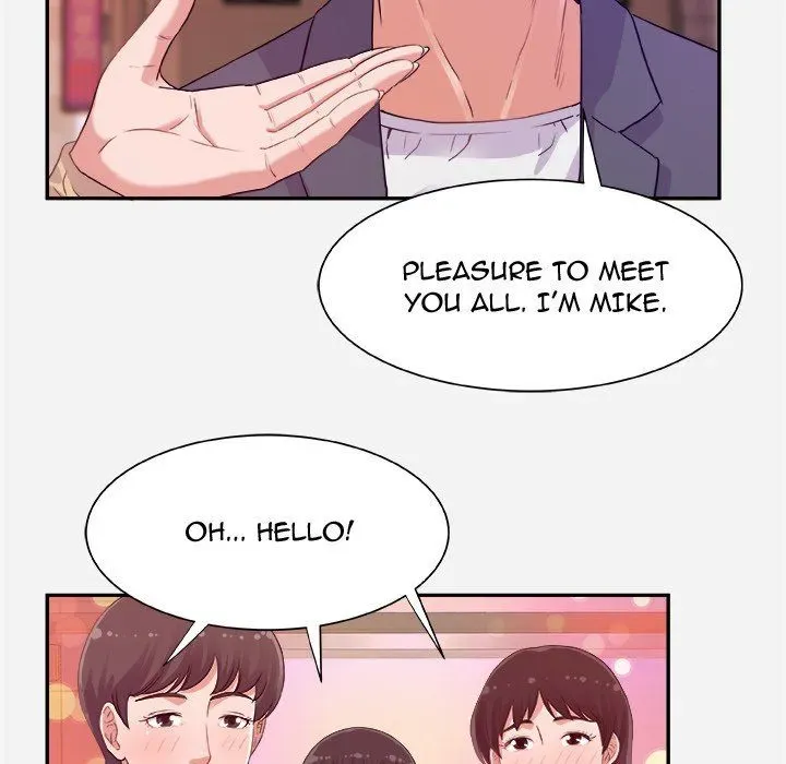 Alumni Chapter 4 page 68 - 