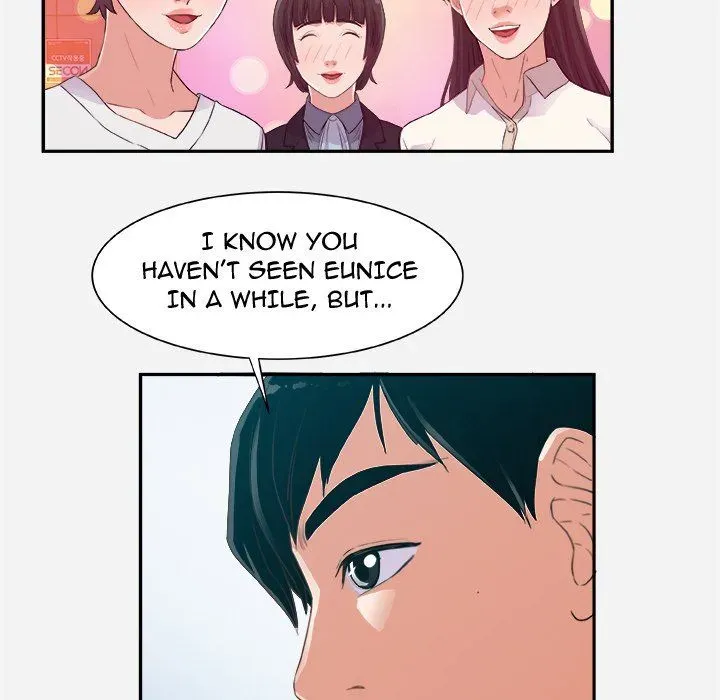 Alumni Chapter 4 page 69 - 