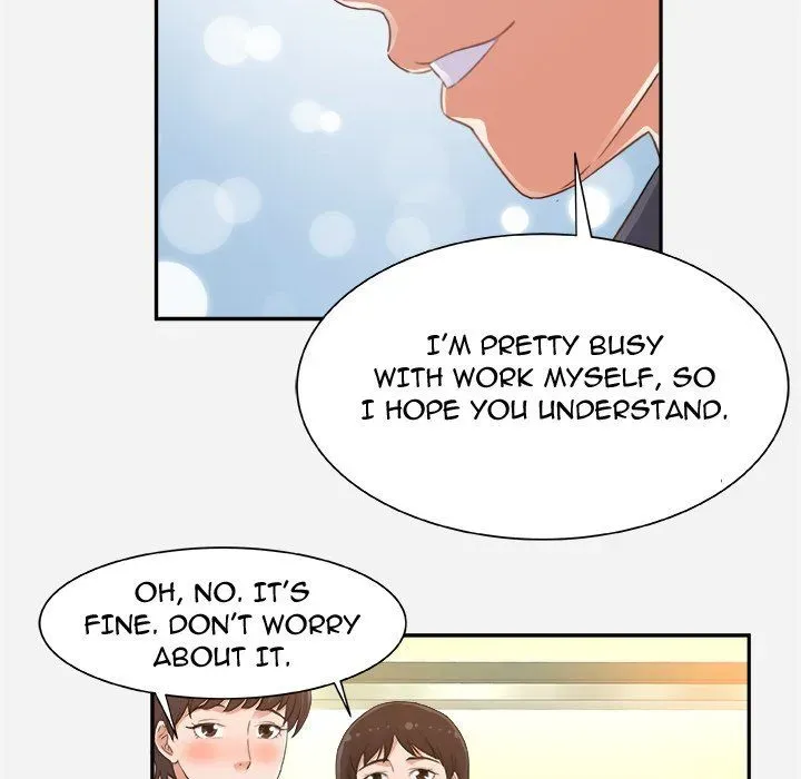 Alumni Chapter 4 page 70 - 