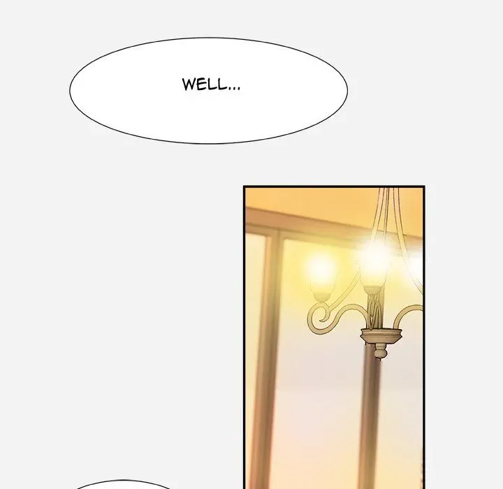 Alumni Chapter 4 page 8 - 