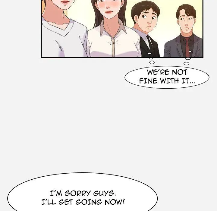 Alumni Chapter 4 page 71 - 