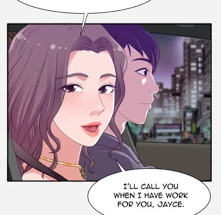 Alumni Chapter 4 page 72 - 