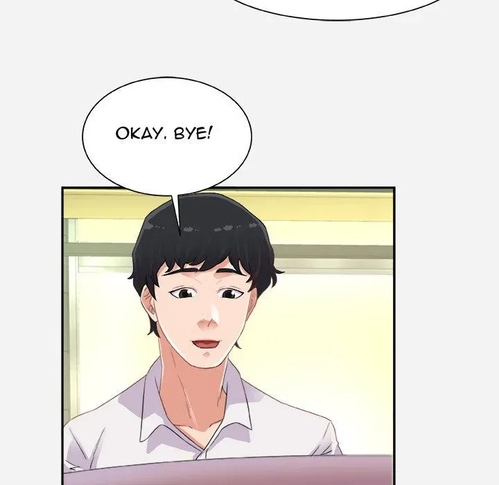 Alumni Chapter 4 page 73 - 