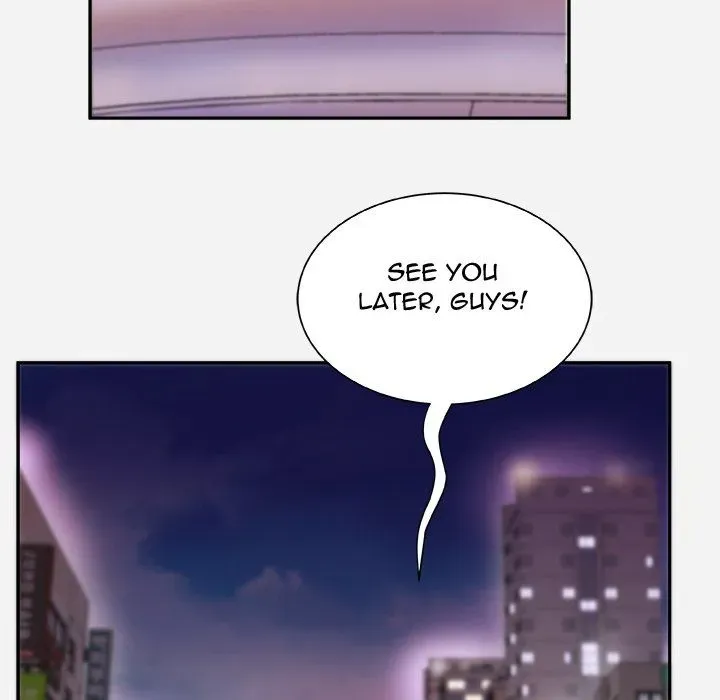 Alumni Chapter 4 page 74 - 