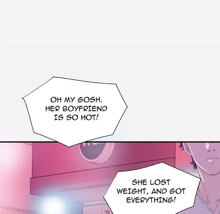 Alumni Chapter 4 page 76 - 