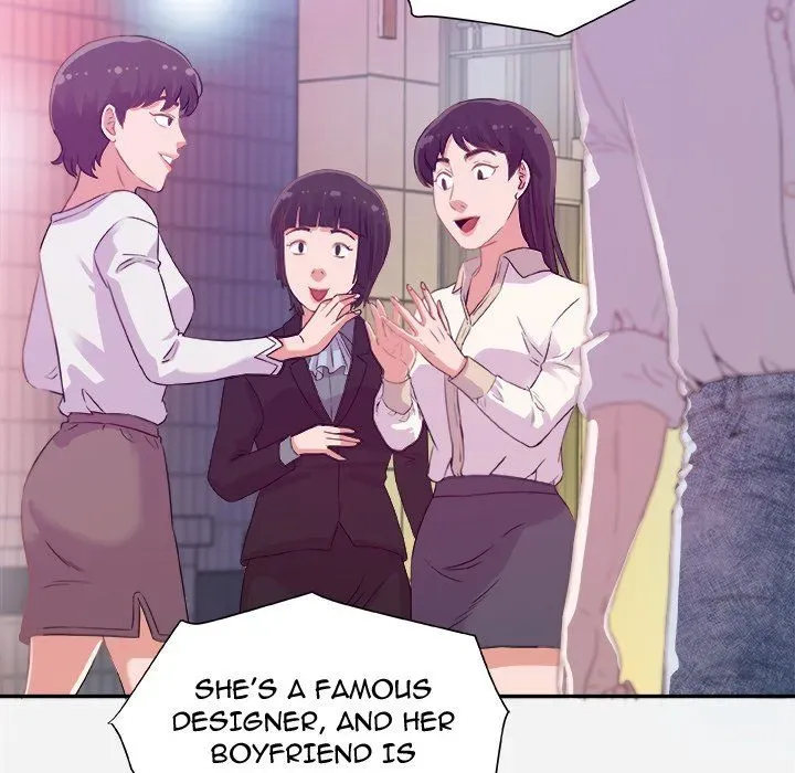 Alumni Chapter 4 page 77 - 