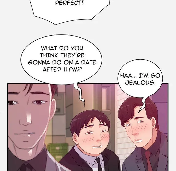 Alumni Chapter 4 page 78 - 