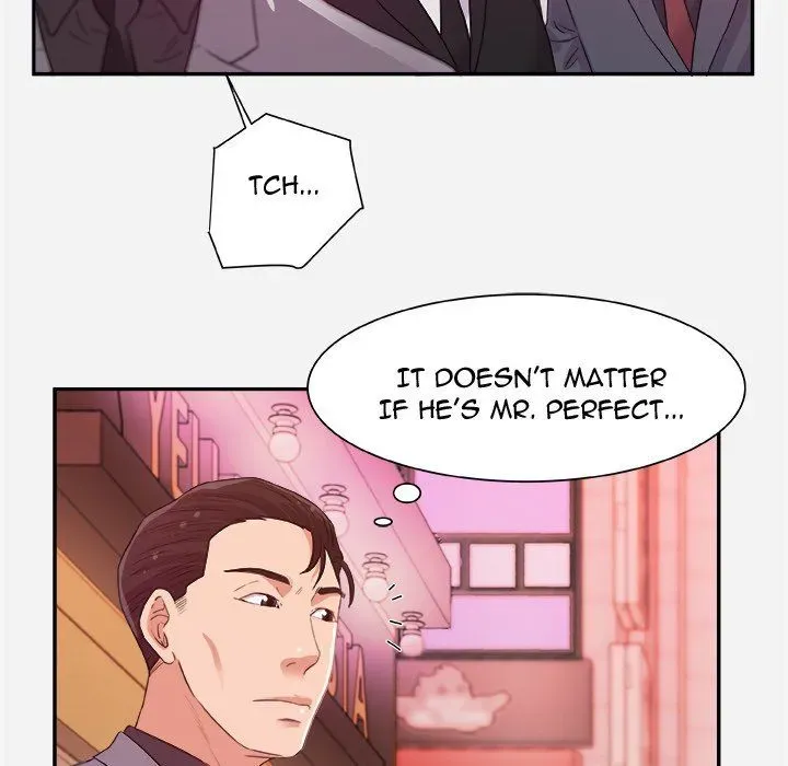 Alumni Chapter 4 page 79 - 