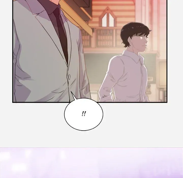 Alumni Chapter 4 page 80 - 