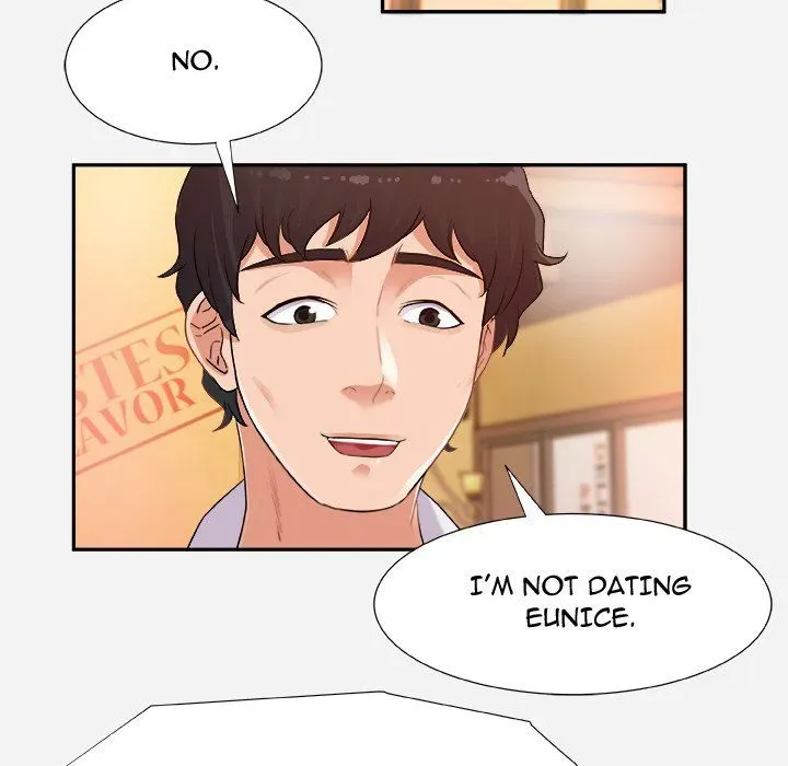 Alumni Chapter 4 page 9 - 