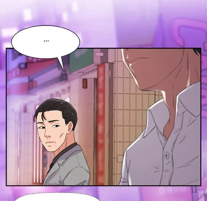 Alumni Chapter 4 page 81 - 