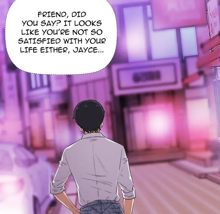 Alumni Chapter 4 page 82 - 