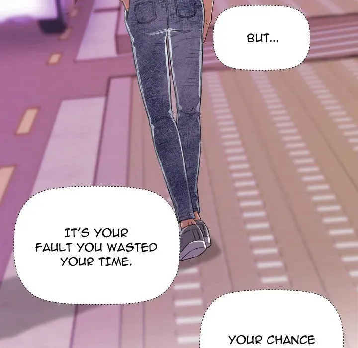 Alumni Chapter 4 page 83 - 