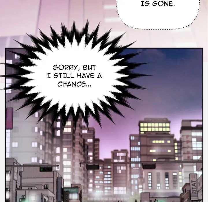 Alumni Chapter 4 page 84 - 
