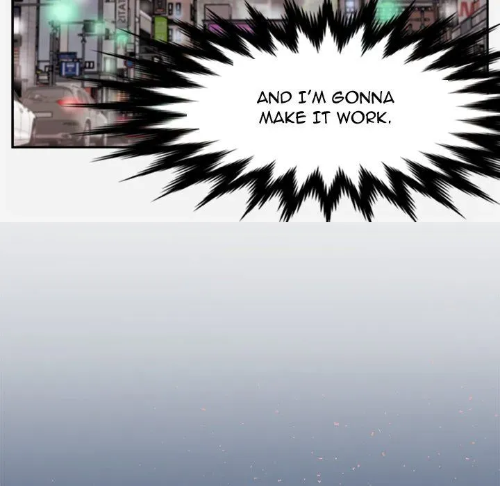 Alumni Chapter 4 page 85 - 