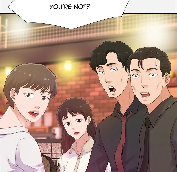 Alumni Chapter 4 page 10 - 