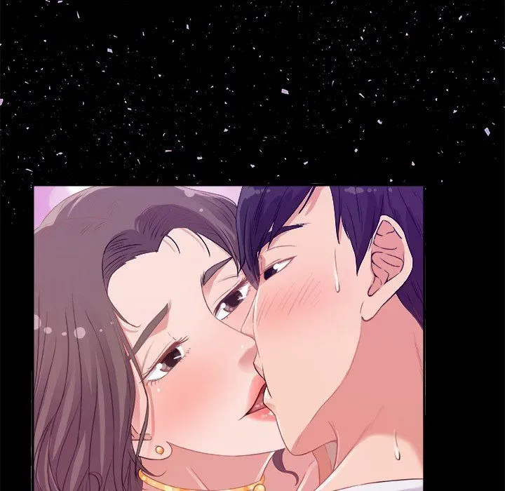 Alumni Chapter 4 page 91 - 