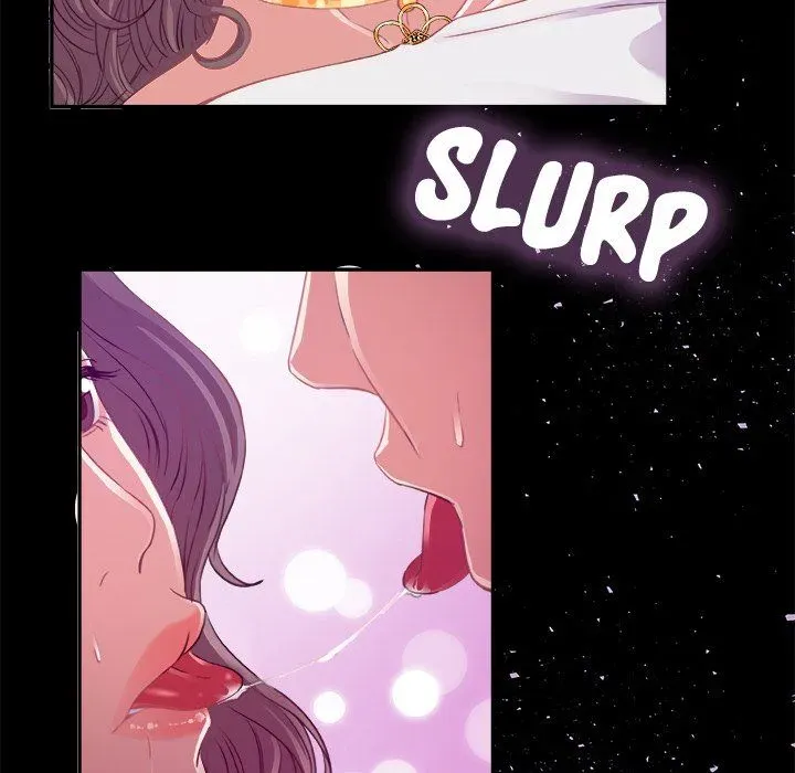 Alumni Chapter 4 page 92 - 