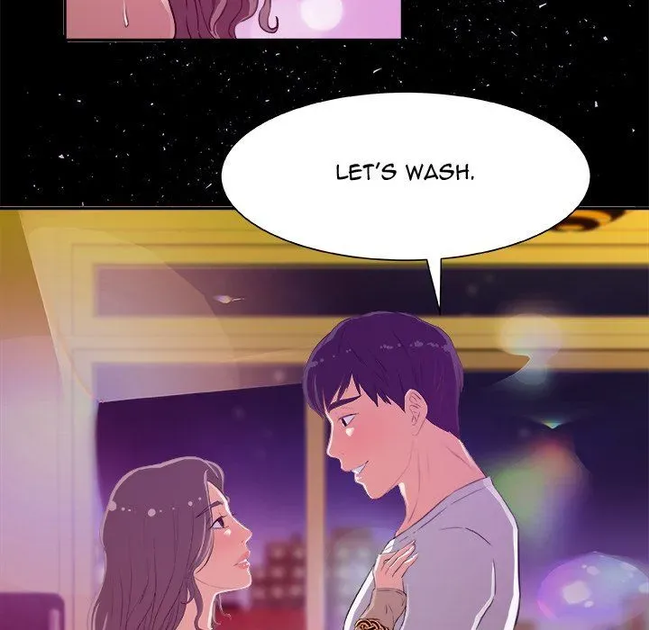 Alumni Chapter 4 page 93 - 