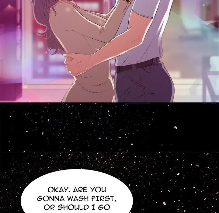 Alumni Chapter 4 page 94 - 