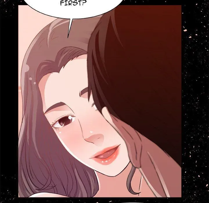 Alumni Chapter 4 page 95 - 