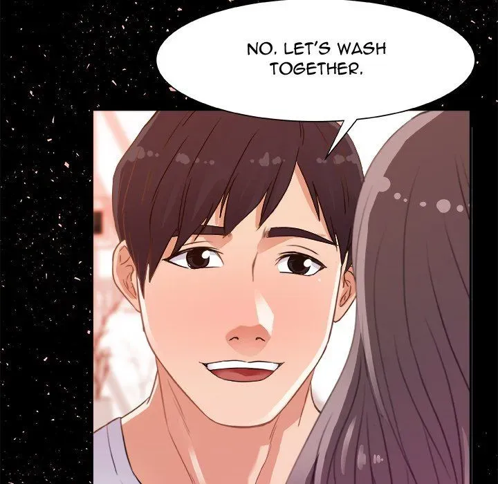 Alumni Chapter 4 page 96 - 