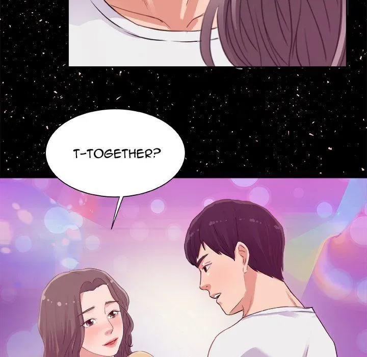 Alumni Chapter 4 page 97 - 