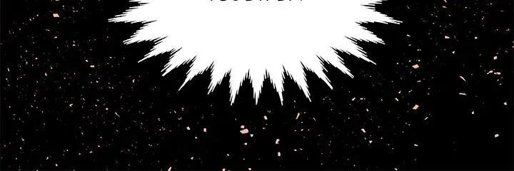 Alumni Chapter 4 page 99 - 