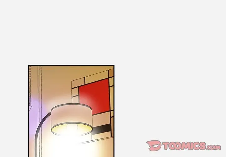 Alumni Chapter 5 page 2 - 