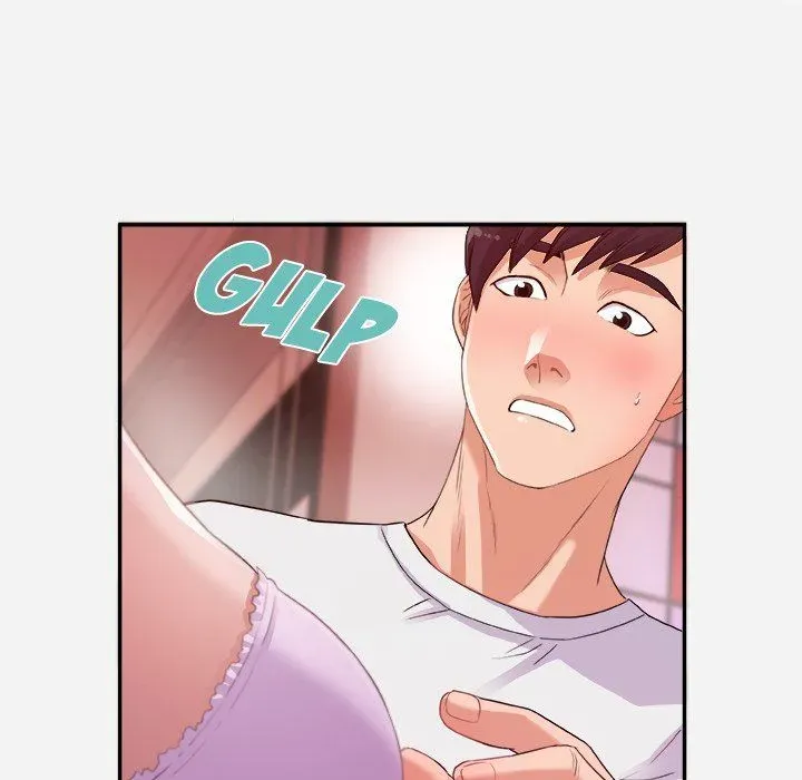 Alumni Chapter 5 page 12 - 