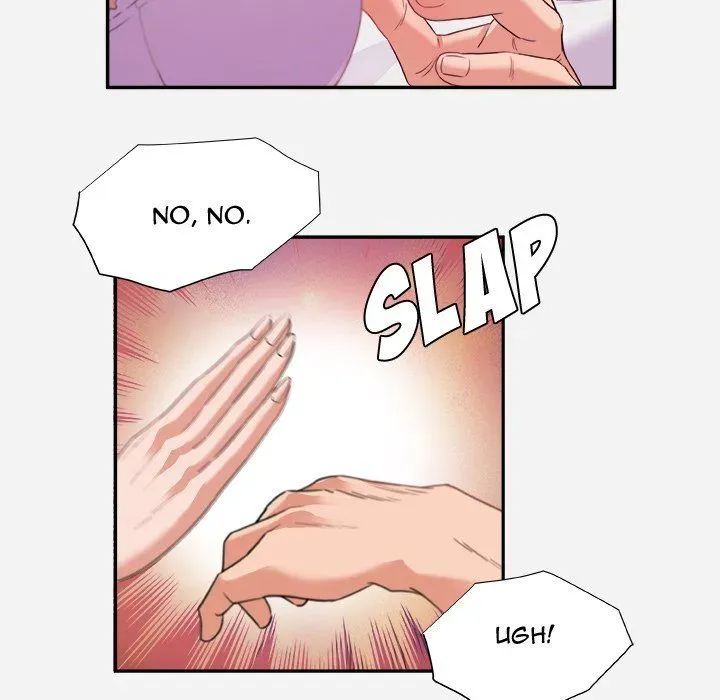 Alumni Chapter 5 page 13 - 