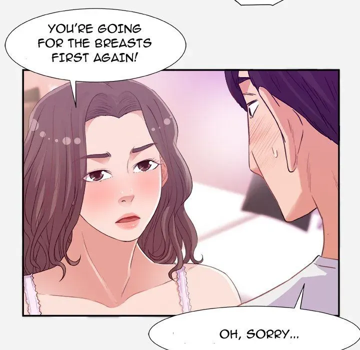 Alumni Chapter 5 page 14 - 