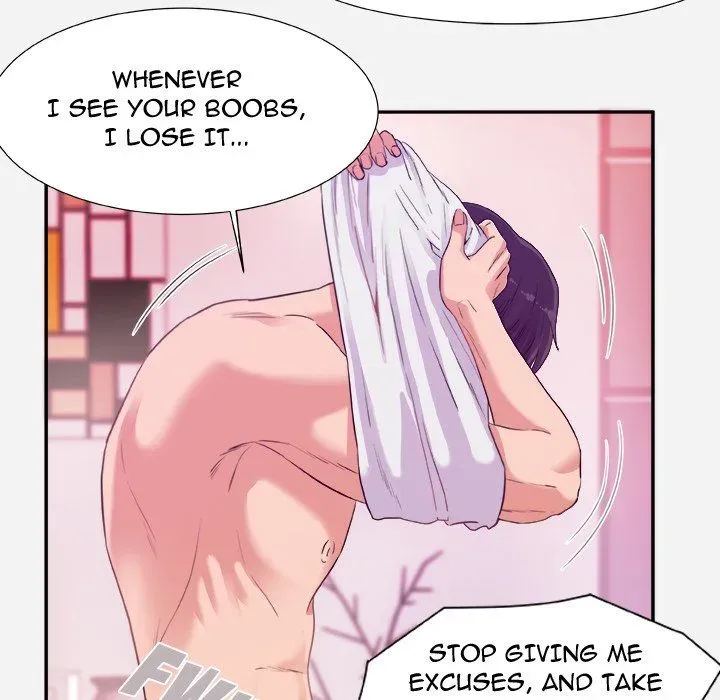 Alumni Chapter 5 page 15 - 