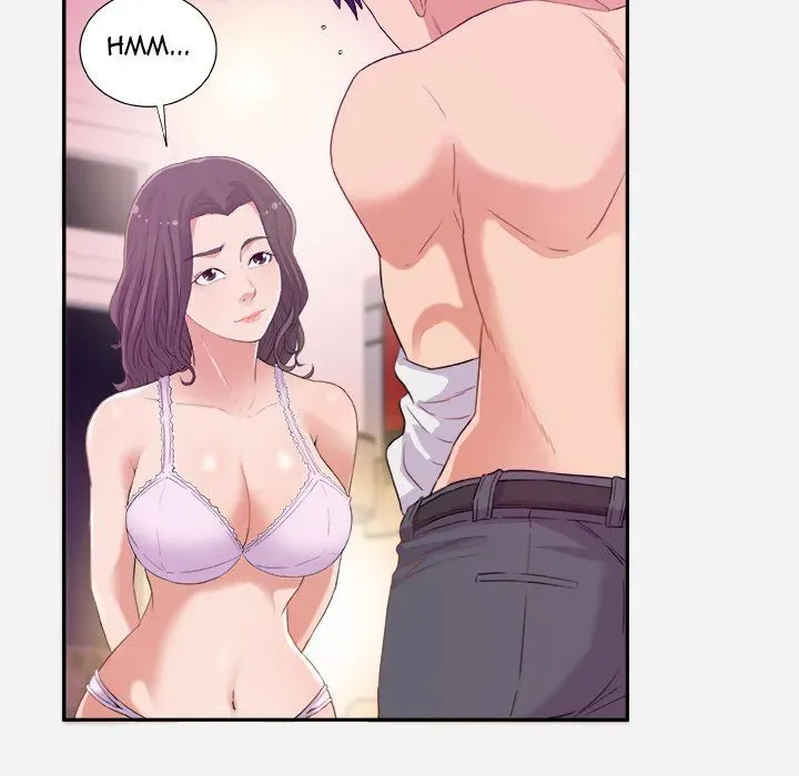 Alumni Chapter 5 page 17 - 