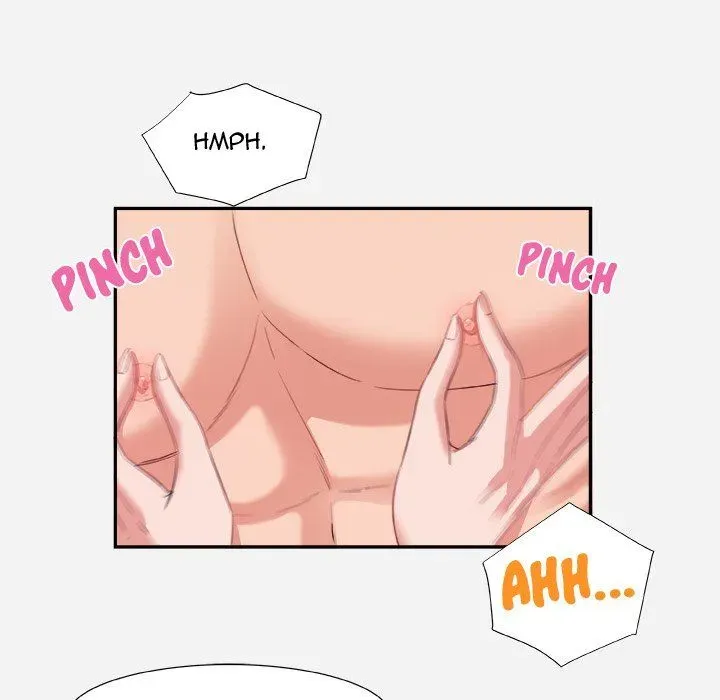 Alumni Chapter 5 page 18 - 